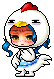 Cowbelle